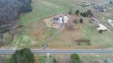 28669 Alabama Highway 251 - Photo 36