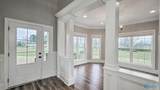 28669 Alabama Highway 251 - Photo 5