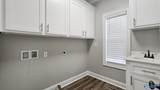 28669 Alabama Highway 251 - Photo 8