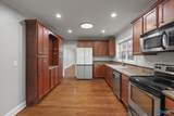 1518 Beirne Avenue - Photo 13