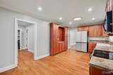 1518 Beirne Avenue - Photo 14