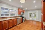1518 Beirne Avenue - Photo 16