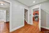 1518 Beirne Avenue - Photo 27