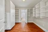 1518 Beirne Avenue - Photo 28