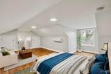 1518 Beirne Avenue - Photo 31