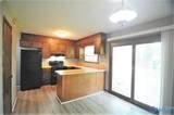 9002 Mahogany Row - Photo 2