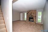 9002 Mahogany Row - Photo 3