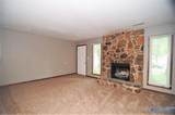 9002 Mahogany Row - Photo 4
