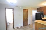 9002 Mahogany Row - Photo 6