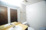 9002 Mahogany Row - Photo 7