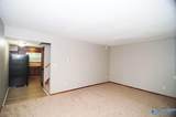 9002 Mahogany Row - Photo 8