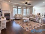 3030 Laurel Cove Way - Photo 6