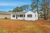 1448 Main Street - Photo 21