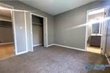 9008 Mahogany Row - Photo 10