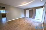 9008 Mahogany Row - Photo 3