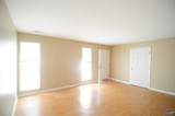 9008 Mahogany Row - Photo 4