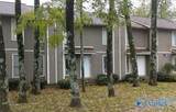 9008 Mahogany Row - Photo 5