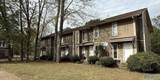 9008 Mahogany Row - Photo 7