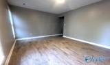 9008 Mahogany Row - Photo 8