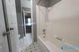 9008 Mahogany Row - Photo 9