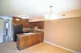9016 Mahogany Row - Photo 10