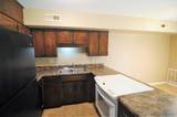 9016 Mahogany Row - Photo 11