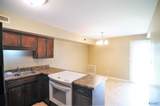 9016 Mahogany Row - Photo 12