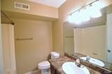 9016 Mahogany Row - Photo 13