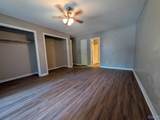 9016 Mahogany Row - Photo 2