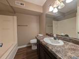 9016 Mahogany Row - Photo 3