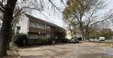 9016 Mahogany Row - Photo 5