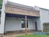 9016 Mahogany Row - Photo 7