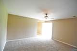 9016 Mahogany Row - Photo 8