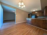 9016 Mahogany Row - Photo 9