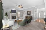 118 Thoroughbred Trail - Photo 15