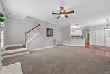 118 Thoroughbred Trail - Photo 16