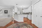 118 Thoroughbred Trail - Photo 21