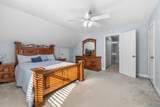 118 Thoroughbred Trail - Photo 39