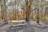 509 County Road 547 - Photo 46