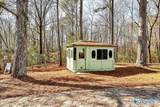 509 County Road 547 - Photo 47