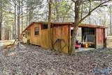 509 County Road 547 - Photo 48