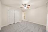 237 Riverwalk Trail - Photo 30