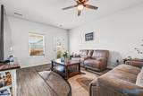 211 Fairbrook Drive - Photo 11