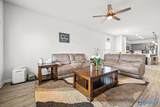 211 Fairbrook Drive - Photo 13