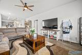 211 Fairbrook Drive - Photo 14