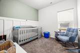 211 Fairbrook Drive - Photo 18