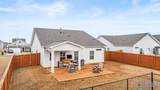 211 Fairbrook Drive - Photo 21