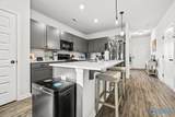 211 Fairbrook Drive - Photo 4