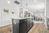 211 Fairbrook Drive - Photo 8