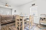 211 Fairbrook Drive - Photo 9